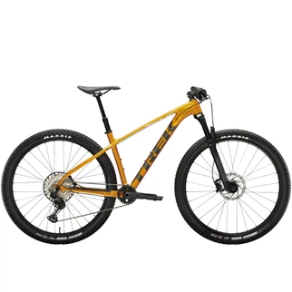 Rower TREK 2023 X-Caliber 9 (Factory Orange)