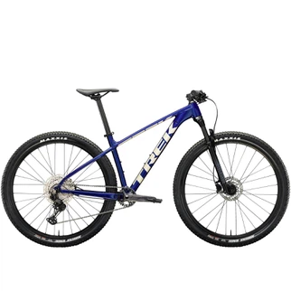 Rower TREK 2023 X-Caliber 8 (Hex Blue)