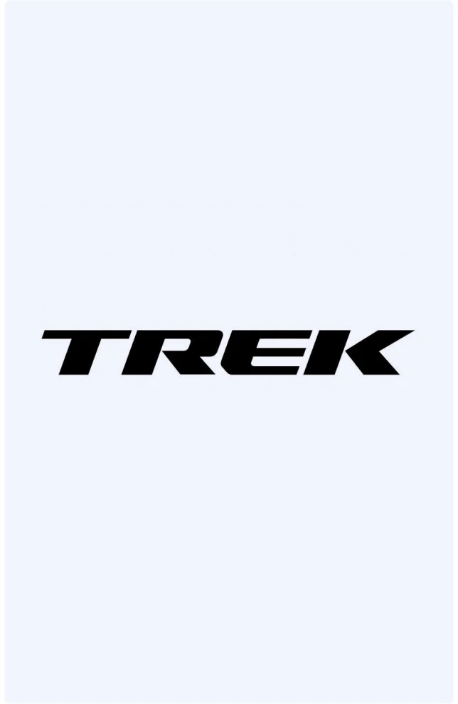 trek