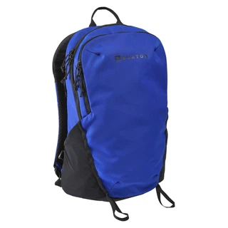 Plecak Burton Day Hiker 22L (Jake Blue) FW26