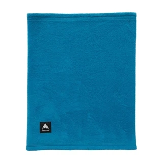 Dziecięcy Ocieplacz Burton Neck Warmer (Celestial Blue) FW22