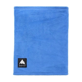 Dziecięcy Ocieplacz Burton Neck Warmer (Amparo Blue) FW24