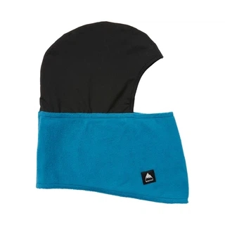 Dziecięca Kominiarka Ocieplacz Burton Clava (Celestial Blue) FW22