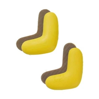 Burton J-Bar - (4szt)