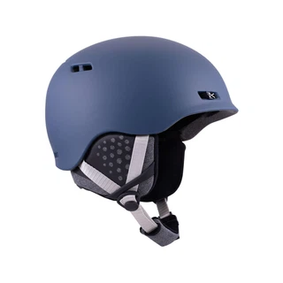 Kask Snowboardowy Anon Rodan (Nightfall) FW24