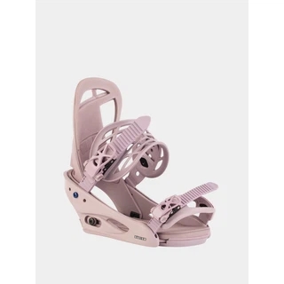 Wiązania Snowboardowe Burton Citizen (Elderbery) FW24