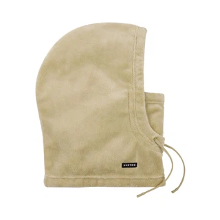 Ocieplacz Kaptur Burton Cora Hood (Mushroom) FW24