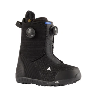 Buty Snowboardowe Burton Ritual LTD (Black) FW26