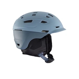 Kask Snowboardowy Anon Nova Mips (Slate) W20