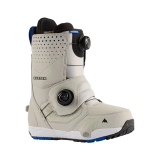 Buty Snowboardowe Photon Step On (Gray Cloud) FW23