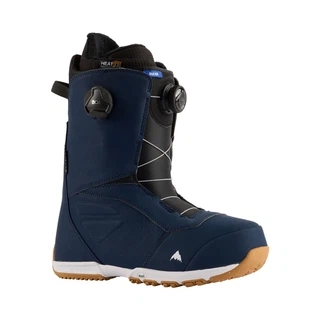 Buty Snowboardowe Burton Ruler Boa (Dress Blue) FW23