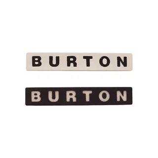Pady Antypoślizgowe Burton Foam Mat (Bar Logo) FW22