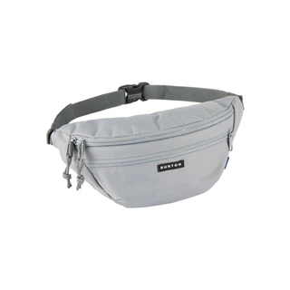 Saszetka Burton Hip Pack (Sharkskin) FW26