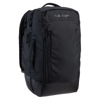 Plecak Burton Multipath Travel 27L (True Black Ballistic) FW26