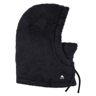 Ocieplacz Kaptur Burton Lynx Hood (True Black) FW26