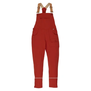 Damska Spodnie Burton Chaseview (Tandori) FW20