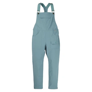 Damska Spodnie Burton Chaseview (Trellis) SS20