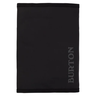 Ocieplacz Burton Heavyweight Neck Warmer (True Black) FW26