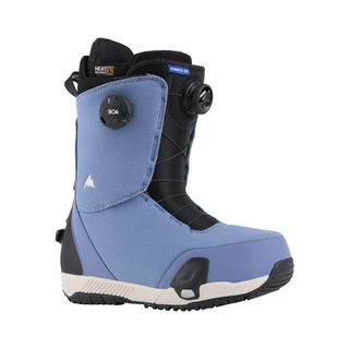Buty Snowboardowe Swath Step On (Slate Blue) FW24