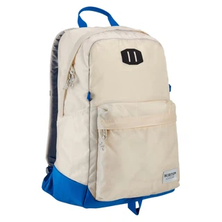 Plecak Burton Kettle Pack 2.0 (Creme Brulee) FW21