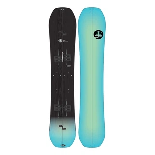 Deska Splitboardowa Burton Family Tree Hometown Hero X (158) FW22