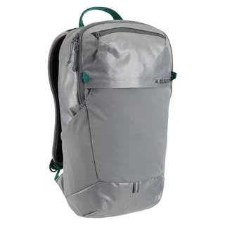 Plecak Burton Multipath 20L (Sharkskin Coated) FW22