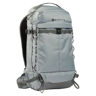 Plecak Burton Sidehill Pack 25L (Sharkskin) FW26