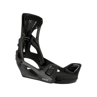 Wiązania Snowboardowe Burton Step On Womens - Escapade (Black) FW26