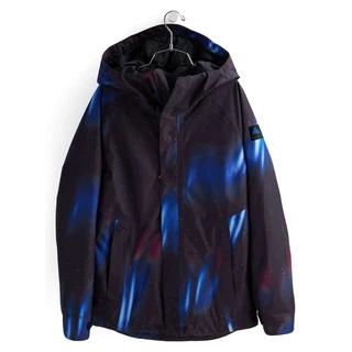 Damska Kurtka Snowboardowa Burton GORE-TEX Powline (Lumens) FW22