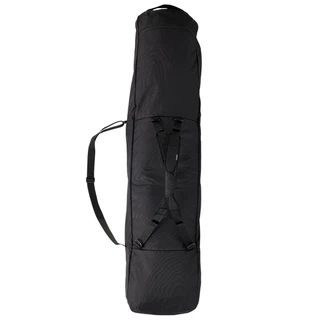 Pokrowiec Burton Commuter Space Sack (True Black) FW26