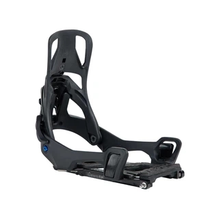Wiązania Snowboardowe Burton Step On Splitboard Womens (True Black) FW26