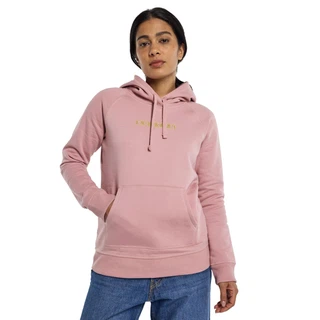 Damska Bluza Burton Family Tree 24 PO (Powder Blush) FW24