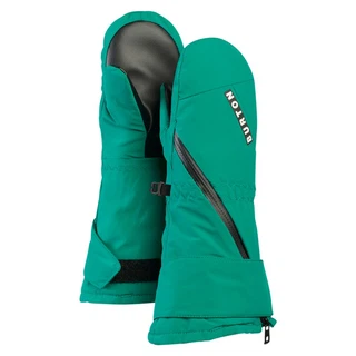 Dziecięce Rękawice Snowboardowe Burton TD Mini Mittens (Regal Teal) FW25