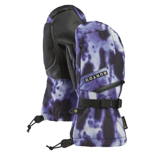 Damskie Rękawice Snowboardowe Burton GORE-TEX Mitt (Prism Pro) FW26