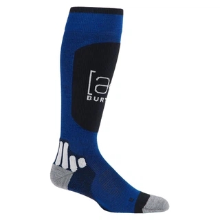 Skarpety Snowboardowe Burton AK Endurance (Jake Blue) FW26