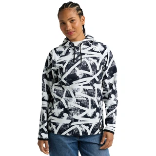 Damska Bluza Aktywna Burton Crown Weatherproof PO (City Streets) FW26