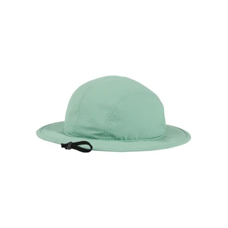 Kapelusz Burton Greyson Boonie (Soft Sage) FW26