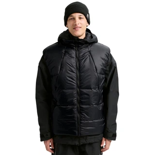 Kamizelka Burton Futuretrust Insulator (True Black) FW26