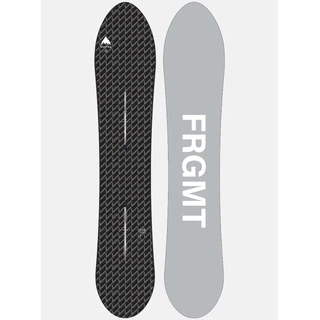 Deska Snowboardowa Burton Fragment Branch Manager (159) FW26