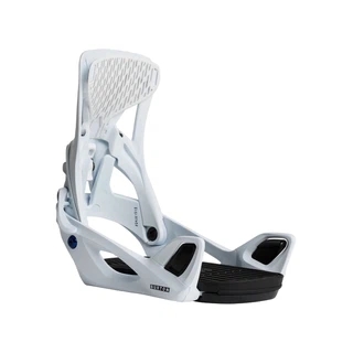 Wiązania Snowboardowe Burton Step On Womens - Escapade (White) FW26