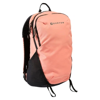 Plecak Burton Day Hiker 22L (Sunrise Coral) FW26