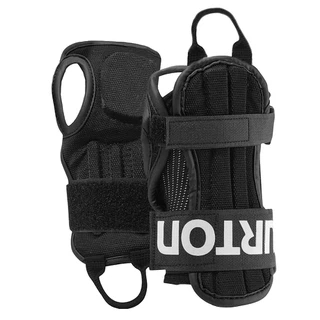 Ochraniacze Na Nadgarstki Burton Adult Wrist Guards (True Black) FW24