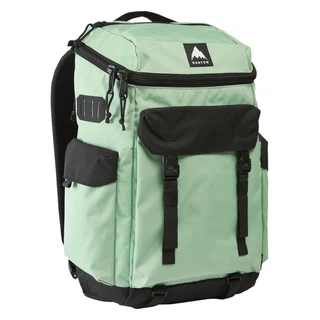 Plecak Burton Annex 2.0 Pack 28L (Soft sage) FW26
