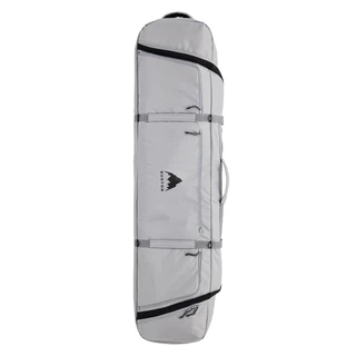 Pokrowiec Burton Wheelie Flight Attendant (Sharkskin) FW26