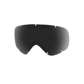 Szybka Do Gogli Anon Insight (Dark Smoke)