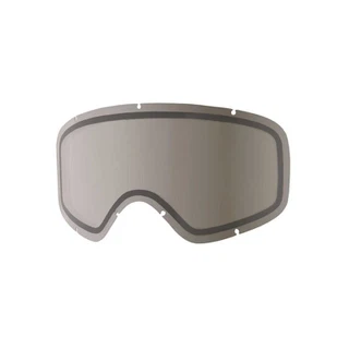 Szybka Do Gogli Anon Insight (Silver Solex)