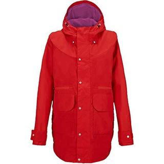 Damska Kurtka Snowboardowa Burton Maddox (Burner) FW16