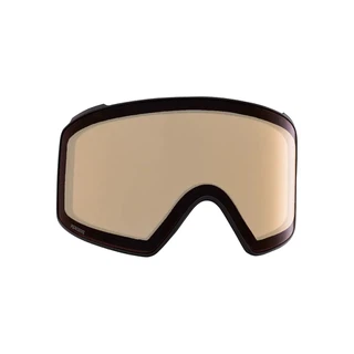 Szybka Do Gogli Anon M4 Cylindrical (PERCEIVE Cloudy Night)