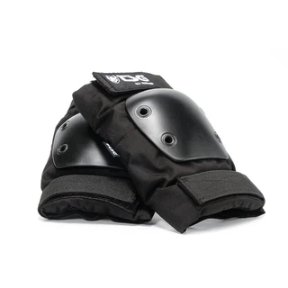 Ochraniacze na łokcie TSG - All Terrain (Black)