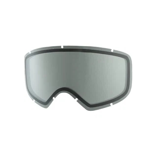 Szybka Do Gogli Anon Deringer (Clear)